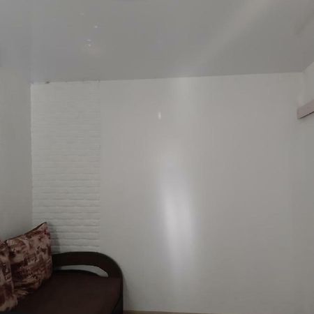Новая Квартира Leilighet Odessa Eksteriør bilde